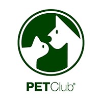 Pet Club